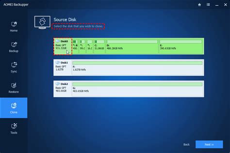 boot usb clone disk|bootable usb cloning software.